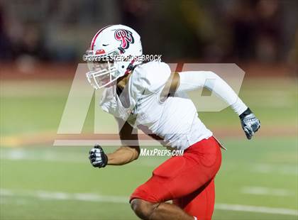 Thumbnail 3 in Robstown @ Cotulla photogallery.