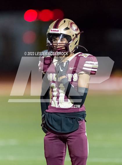 Thumbnail 1 in Robstown @ Cotulla photogallery.