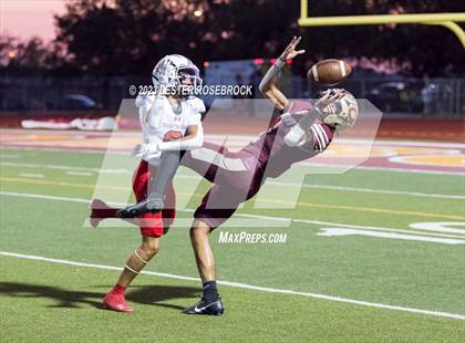 Thumbnail 2 in Robstown @ Cotulla photogallery.