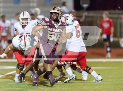 Thumbnail 1 in Robstown @ Cotulla photogallery.