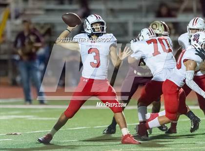 Thumbnail 3 in Robstown @ Cotulla photogallery.
