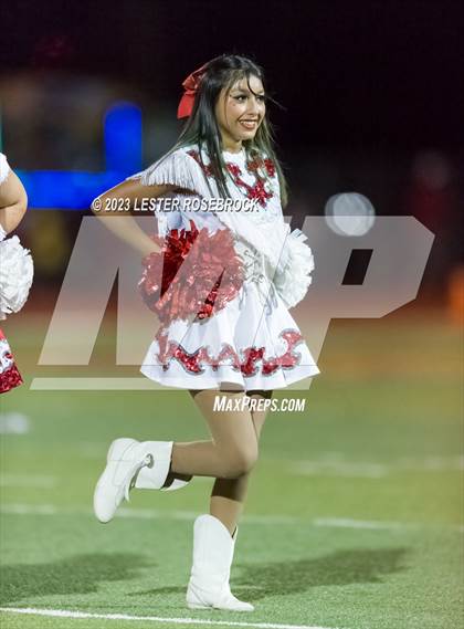 Thumbnail 1 in Robstown @ Cotulla photogallery.