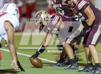 Thumbnail 1 in Robstown @ Cotulla photogallery.
