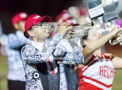 Thumbnail 3 in Robstown @ Cotulla photogallery.