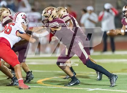 Thumbnail 3 in Robstown @ Cotulla photogallery.