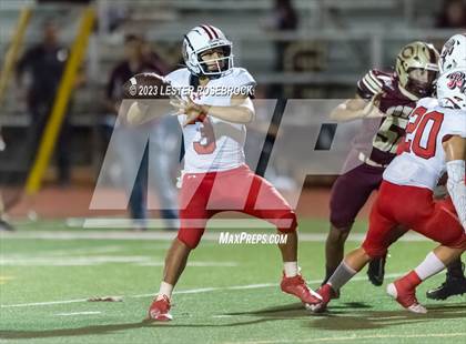 Thumbnail 1 in Robstown @ Cotulla photogallery.