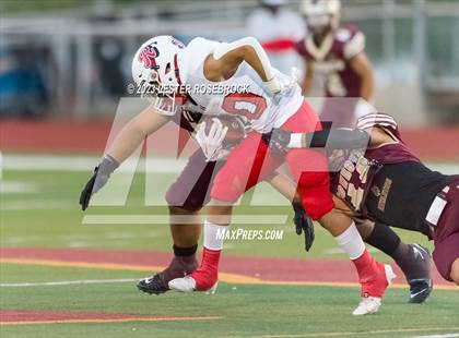 Thumbnail 1 in Robstown @ Cotulla photogallery.
