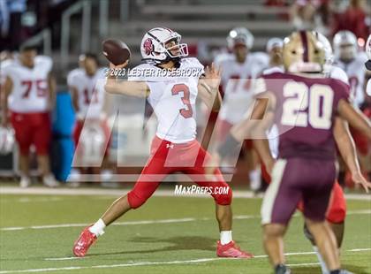 Thumbnail 3 in Robstown @ Cotulla photogallery.