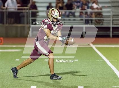 Thumbnail 2 in Robstown @ Cotulla photogallery.