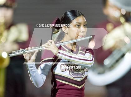 Thumbnail 1 in Robstown @ Cotulla photogallery.