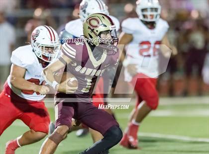 Thumbnail 2 in Robstown @ Cotulla photogallery.