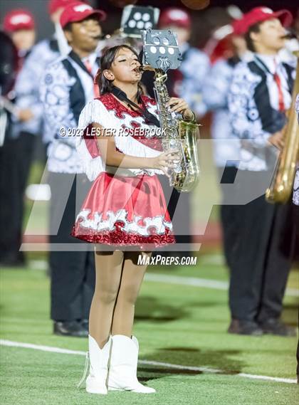 Thumbnail 1 in Robstown @ Cotulla photogallery.