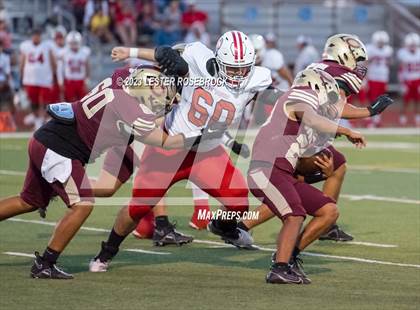 Thumbnail 1 in Robstown @ Cotulla photogallery.