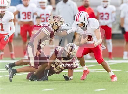 Thumbnail 3 in Robstown @ Cotulla photogallery.