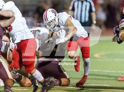 Thumbnail 3 in Robstown @ Cotulla photogallery.