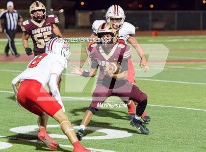 Thumbnail 2 in Robstown @ Cotulla photogallery.