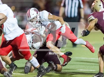 Thumbnail 2 in Robstown @ Cotulla photogallery.