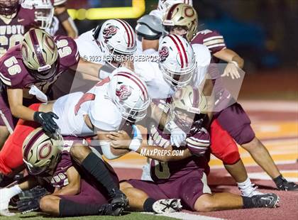 Thumbnail 1 in Robstown @ Cotulla photogallery.