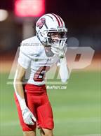 Photo from the gallery "Robstown @ Cotulla"