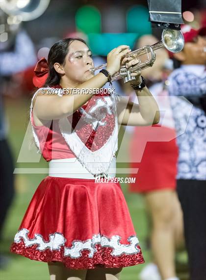 Thumbnail 2 in Robstown @ Cotulla photogallery.