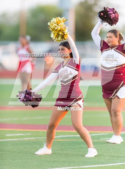 Thumbnail 1 in Robstown @ Cotulla photogallery.