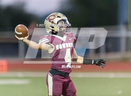Thumbnail 3 in Robstown @ Cotulla photogallery.