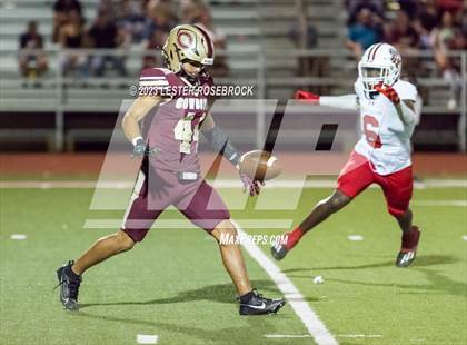 Thumbnail 1 in Robstown @ Cotulla photogallery.
