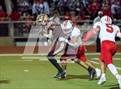 Photo from the gallery "Robstown @ Cotulla"