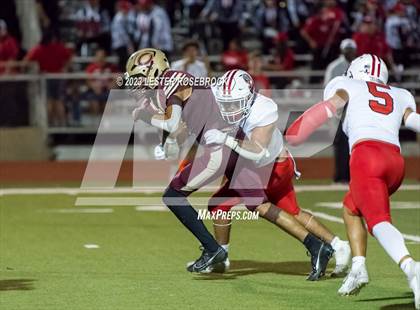Thumbnail 3 in Robstown @ Cotulla photogallery.