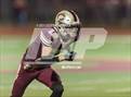 Photo from the gallery "Robstown @ Cotulla"