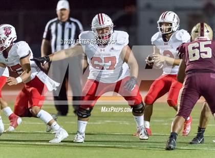Thumbnail 1 in Robstown @ Cotulla photogallery.