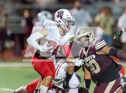 Thumbnail 1 in Robstown @ Cotulla photogallery.