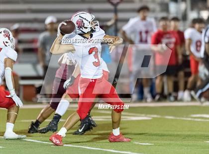 Thumbnail 3 in Robstown @ Cotulla photogallery.