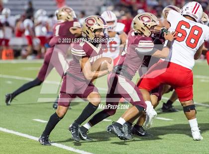 Thumbnail 3 in Robstown @ Cotulla photogallery.