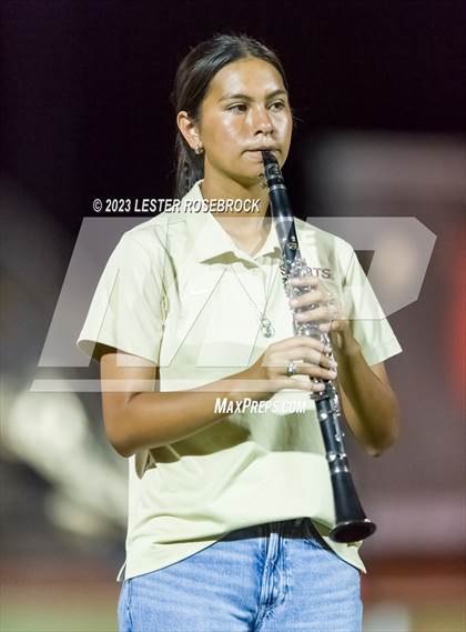 Thumbnail 3 in Robstown @ Cotulla photogallery.