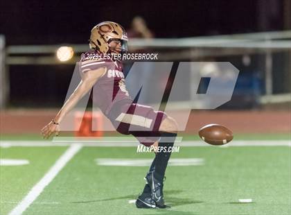 Thumbnail 2 in Robstown @ Cotulla photogallery.