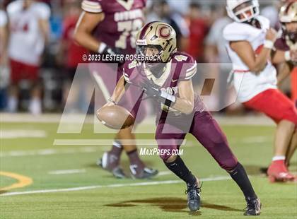 Thumbnail 3 in Robstown @ Cotulla photogallery.