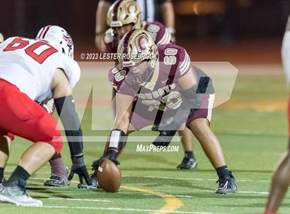 Thumbnail 2 in Robstown @ Cotulla photogallery.
