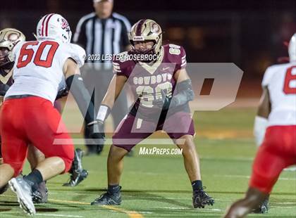 Thumbnail 1 in Robstown @ Cotulla photogallery.