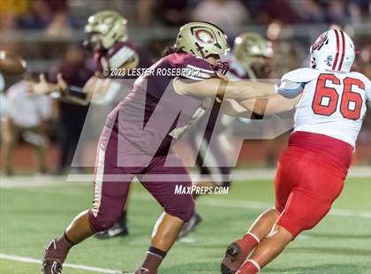 Thumbnail 1 in Robstown @ Cotulla photogallery.
