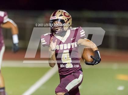 Thumbnail 1 in Robstown @ Cotulla photogallery.
