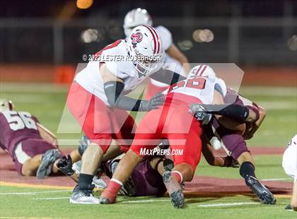 Thumbnail 3 in Robstown @ Cotulla photogallery.