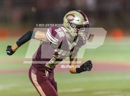 Thumbnail 1 in Robstown @ Cotulla photogallery.