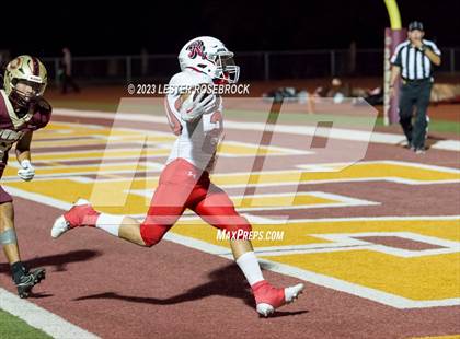 Thumbnail 2 in Robstown @ Cotulla photogallery.