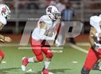 Photo from the gallery "Robstown @ Cotulla"