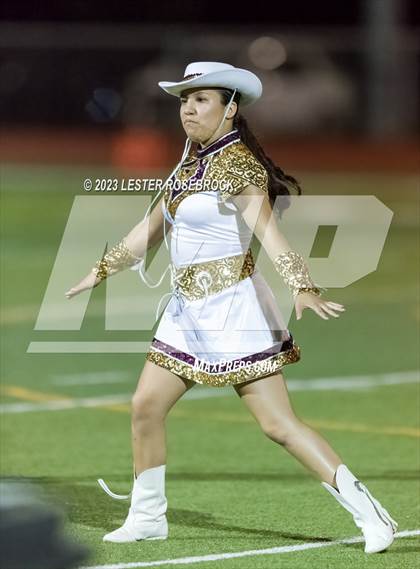 Thumbnail 2 in Robstown @ Cotulla photogallery.