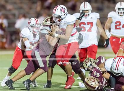 Thumbnail 1 in Robstown @ Cotulla photogallery.