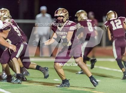Thumbnail 3 in Robstown @ Cotulla photogallery.