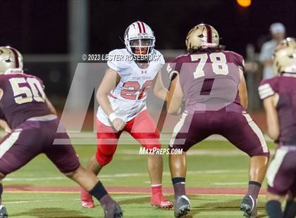 Thumbnail 2 in Robstown @ Cotulla photogallery.