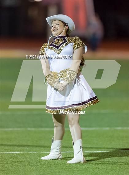 Thumbnail 2 in Robstown @ Cotulla photogallery.